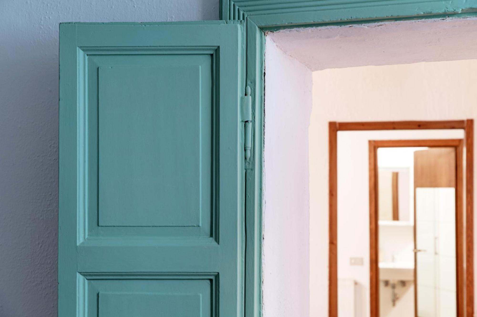 Casa Di Diego Como Exterior foto