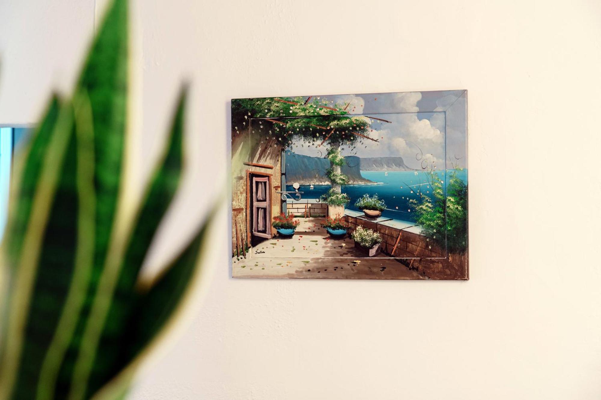 Casa Di Diego Como Exterior foto