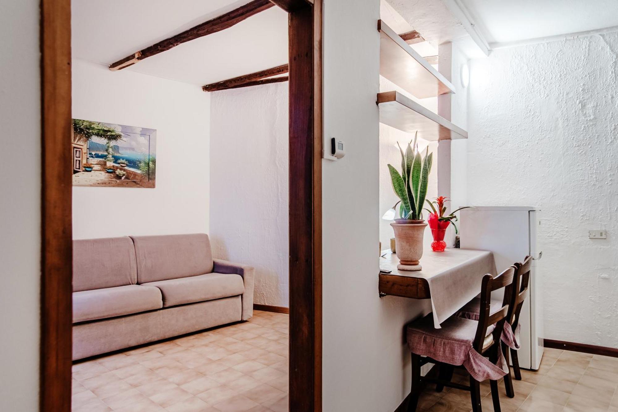Casa Di Diego Como Exterior foto