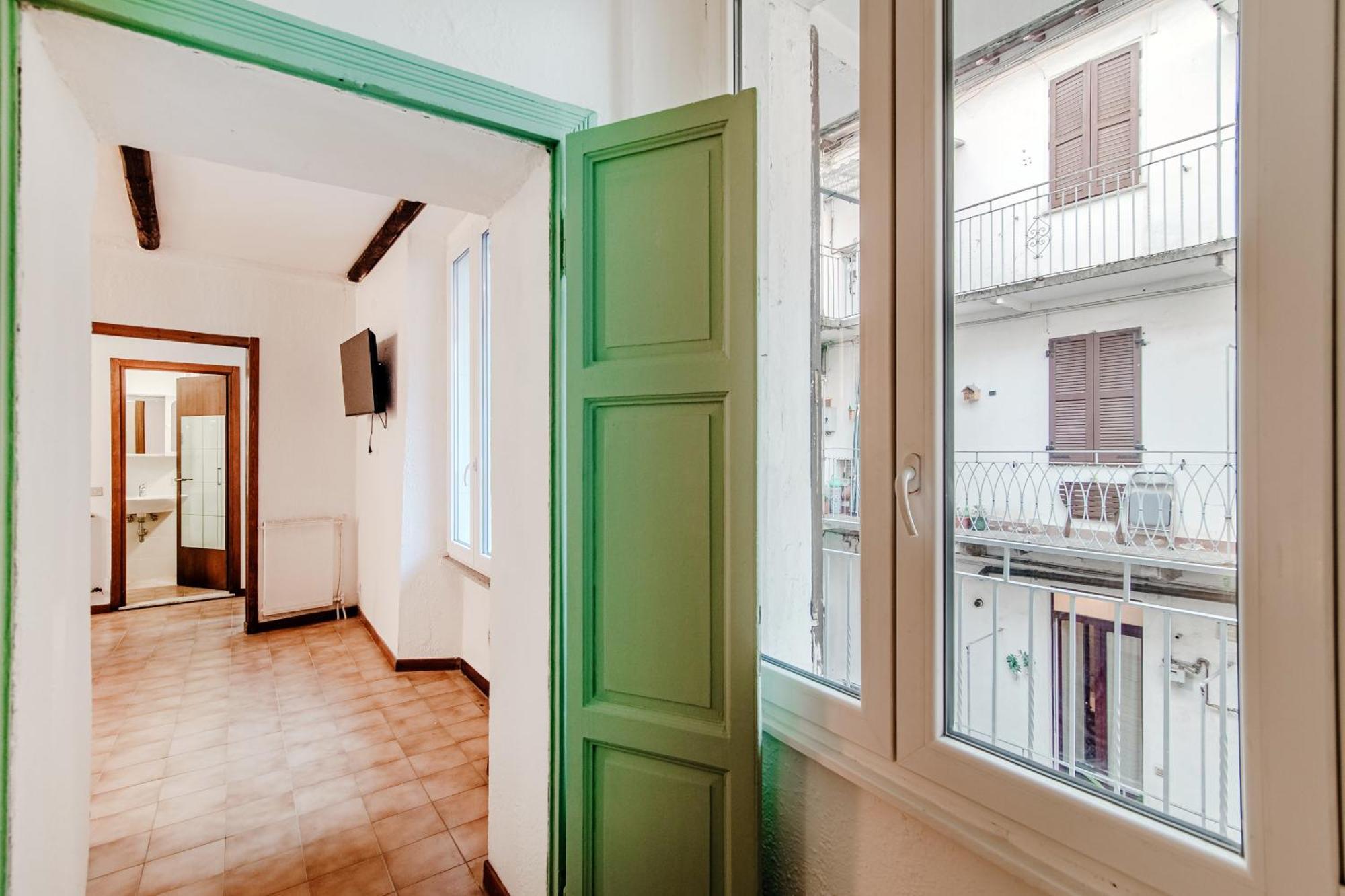 Casa Di Diego Como Exterior foto